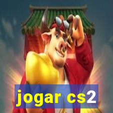 jogar cs2